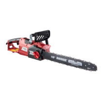 Raider RD-ECS30 elektrikettsaag – 450 mm, 2400 W, SDS, 3/8", 1.3 mm