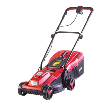 Raider elektriline muruniiduk RD-LM30 – lõikelaius 320mm,1200W, 230V