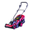 Raider elektriline muruniiduk RD-LM33 – lõikelaius 380mm,1800W, 230V