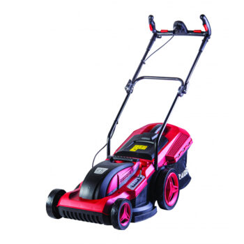 Raider elektriline muruniiduk RD-LM34 – lõikelaius 430mm,2000W, 230V