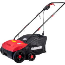 Raider RD-ESC01 murukobesti ja õhutaja 2-ühes – 1400 W, 32 cm, 30 l, kuni 1200 m²