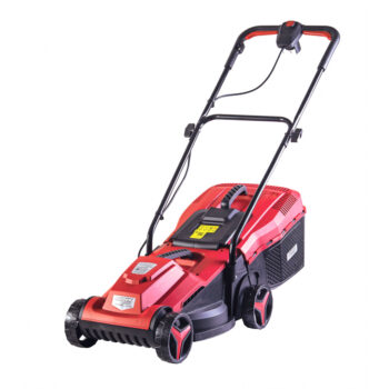 Raider elektriline muruniiduk RD-LM36 – lõikelaius 320mm,1300W, 230V