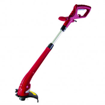 Murutrimmer elektrimootoriga RD-GT11Q, lõike pind 250mm, 350W, 230V