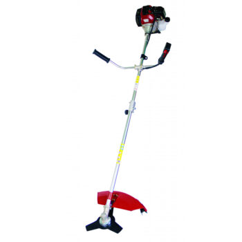 Võsalõikur/murutrimmer bensiinimootoriga RD-GBC10, lõikelaius 440mm, 1,5kW
