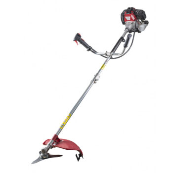 Võsalõikur/murutrimmer bensiinimootoriga RD-GBC22, lõikelaius 440mm, 1,5kW