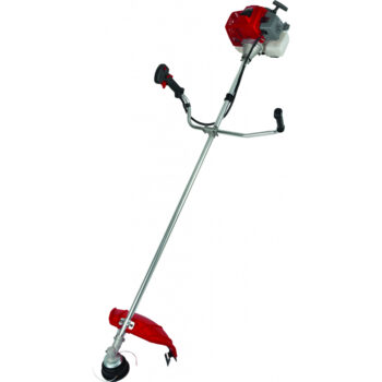 Võsalõikur/murutrimmer bensiinimootoriga RD-GBC21, lõikelaius 400mm, 2,2kW