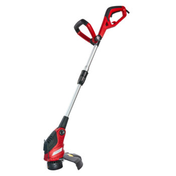 Murutrimmer elektrimootoriga RD-GT27, lõike pind 300mm, 600W, 230V