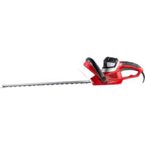 Raider RD-HT08 hekilõikur – 550 mm, 600 W