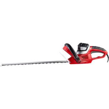 Raider RD-HT08 hekilõikur – 550 mm, 600 W