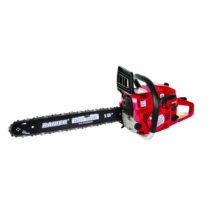 Raider RD-GCS19 bensiinikettsaag – 450 mm (18″), 2200 W