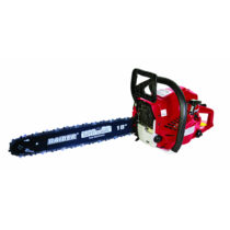 Raider RD-GCS20 bensiinikettsaag – 450 mm (18″), 2200 W