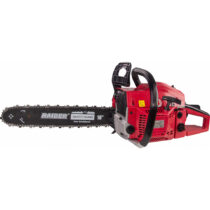 Raider RD-GCS24 bensiinikettsaag – 400 mm (16″), 1800 W