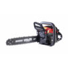 Raider Pro RDP-GCS25 bensiinikettsaag – 450 mm (18″), 2400 W