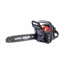Raider Pro RDP-GCS25 bensiinikettsaag – 450 mm (18″), 2400 W