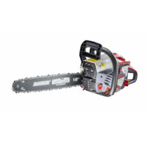 Raider Pro RDP-GCS26 bensiinikettsaag – 450 mm (18″), 2400 W