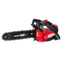 Raider Pro RDP-GCS27 bensiinikettsaag – 305 mm (12″), 1 kW, 3/8", 1.3 mm