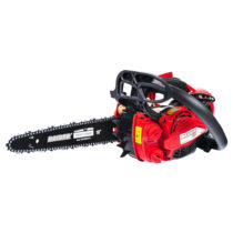 Raider Pro RDP-GCS28 bensiinikettsaag – 25 cm, 1 kW, peentööks, 1/4", 1.3 mm