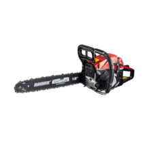 Raider RD-GCS30 bensiinikettsaag – 450 mm, 2400 W, .325", 1.5 mm