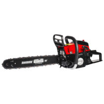Raider RDP-GCS36 bensiinikettsaag – 50 cm, 3500 W, 3/8", 1.5 mm