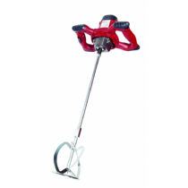 Raider RD-HM07 segumikser – 1200 W, reguleeritav kiirus, Ø120 mm vispel