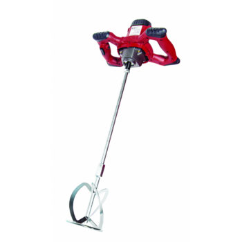 Raider RD-HM07 segumikser – 1200 W, reguleeritav kiirus, Ø120 mm vispel