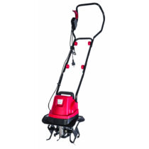 Raider RD-ET01J elektriline mullafrees – 750 W, 230 V, 300 mm