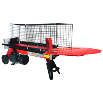 Raider RD-LGS01 halumasin – 380 mm, 4 t, 1500 W