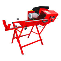 Raider RD-LS01 palkide kreissaag 2200W – lõikesügavus kuni 130 mm