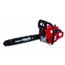 Raider Pro RDP-GCS08 bensiinikettsaag – 450 mm, 2200 W
