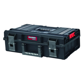 Raider Industrial tööriistakast RDI-MB15 – MULTIBOX süsteemile
