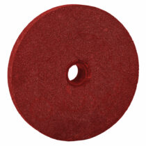 Raider kettsae teritamise ketas – 100x10x3.2 mm, RD-CSS01 elektriteritajale