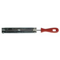 Raider viilimisjuhik 4.8 mm bensiinikettsaagide kettide teritamiseks – .325"