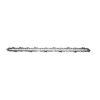 Raider saekett elektrikettsaele – 3/8", 1.3 mm, 45 lüli, sobib 12″ RD-GCS18-le - Image 2