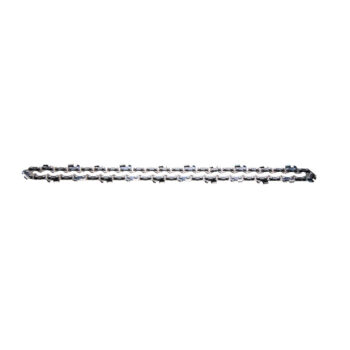 Raider saekett elektrikettsaele – 3/8", 1.3 mm, 45 lüli, sobib 12″ RD-GCS18-le - Image 2