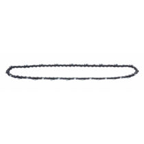 Raider saekett bensiinikettsaele – 3/8", 1.3 mm, 40 lüli, sobib 10″ RD-GCS18-le