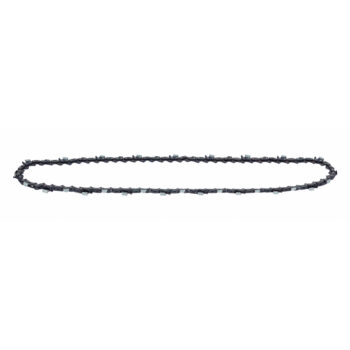 Raider saekett bensiinikettsaele – 3/8", 1.3 mm, 40 lüli, sobib 10″ RD-GCS18-le