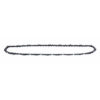 Raider saekett elektrikettsaele – 3/8", 1.3 mm, 62 lüli, sobib RD-ECS25-le - Image 2