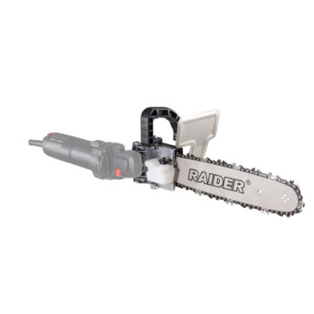 Raider saeketi komplekt nurklihvijale – 290 mm (11.5″), 3/8", 1.3 mm, 45 lüli