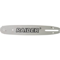 Raider juhtplaat kettsaele nurklihvli jaoks – 290 mm, 3/8", 1.3 mm, 45 lüli
