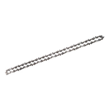 Raider Industrial saekett 3/8", 1.1 mm (0.043"), 56 lüli – RDI-BCCS33 jaoks