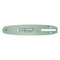 Raider juhtplaat teleskoopsaele RD-PS01 – sobib elektrikettsaele