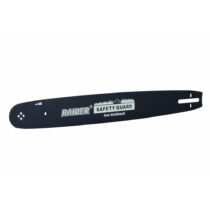Raider juhtplaat 10" / 255 mm – sobib bensiinikettsaele RD-GCS18, 3/8", 1.3 mm