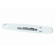 Raider juhtplaat Oregon 14" / 350 mm – sobib akukettsaele RDP-SBCS20, 3/8", 1.3 mm, SDS