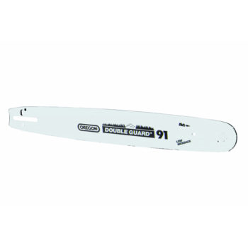 Raider juhtplaat Oregon 14" / 350 mm – sobib akukettsaele RDP-SBCS20, 3/8", 1.3 mm, SDS