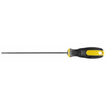 Top Master Pro kettsaeviil - 4.0, 4.5 ja 4.8mm