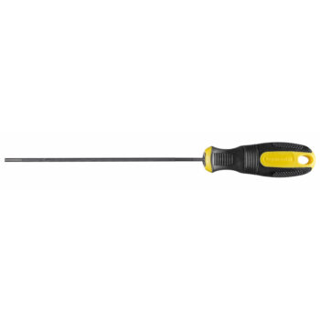Top Master Pro kettsaeviil - 4.0, 4.5 ja 4.8mm