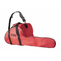 Raider kettsae kandekott – kuni 450 mm (18″) saele