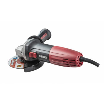 Raider Pro RDP-AG68 nurklihvija – 125 mm, 710 W - Image 2