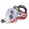 Raider RDP-WCH02 soonelõikur – 1700 W, ketas Ø150 mm, sügavus 5–40 mm - Image 2