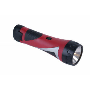 Raider akudrell, otslihvija ja LED lamp – 10,8V, 1,3 Ah, kott, otsikud - Image 2